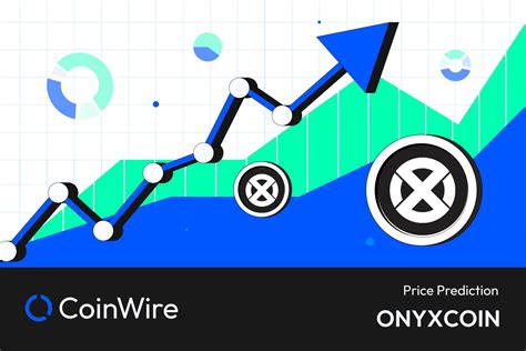 xcnx 2024|Onyxcoin (XCN) Price Today, News & Live Chart .